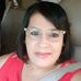 Elsa Diez - Facebook