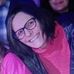 Elsa Diez - Facebook