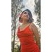 Elsa Diez - Facebook