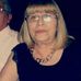Elsa Diez - Facebook
