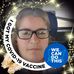 Elsa Diez - Facebook