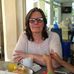 Elsa Diez - Facebook