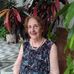 Elsa Diez - Facebook