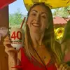 Elsa Diez - @elsadiez1 - TikTok