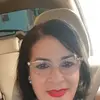 Elsa Diez - @elsa05rodriguez - TikTok