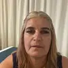 Elsa Diez - @elsa.diez6 - TikTok