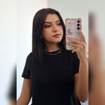 ELSA DIEZ - @elsadiez_ - Instagram