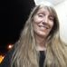 Elsa Diez - Facebook