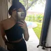 Elsa Diez - @elsadiez - TikTok