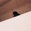 Elsa Diez B - @elsa10b - TikTok