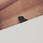 Elsa Diez B - @mirdibah - Instagram