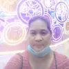 elsa diez - @elsa..d3 - TikTok
