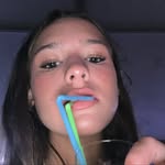 elsa diez como el numero - @333salmonn - Instagram