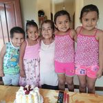 Elsa Diez Escalante - @elsadiezescalante - Instagram