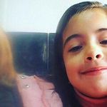 Elsa Diez Nebreda - @sanpade1809 - Instagram