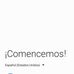 Elsa Diez Noe - Facebook