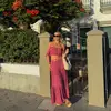 Elsa Garcia Diez - @elsagarciiaa5 - TikTok