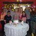 Elsa Matilde Diez - Facebook
