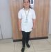 Elsa P Diez - Facebook