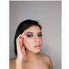 elsadiez10 - @elsadiez10 - TikTok