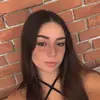 elsadiez - @eelsaadiieez_ - TikTok