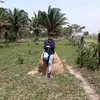 elsadiezescalante - @elsadiezescalante - TikTok