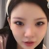 Elsa Dillon - @69kkh.top - TikTok