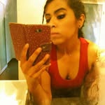 Asle Asor Samid - @elsa_dimas - Instagram