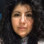 Dimas Charlys - @elsadimas64 - Instagram