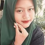 Dimas elsa - @dimaselsa8 - Instagram