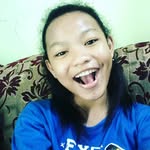 Elsa_Dimas - @aditupamng - Instagram