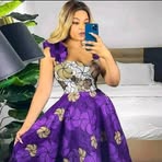 Elsa Dimas - Facebook