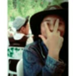 elsa_dimas - @elsadimas_disel - Instagram