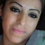 Elsa Dimas - Facebook