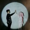 Elsa Dimas - @elsadimas06 - TikTok