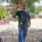 Elsa Dimas - Facebook