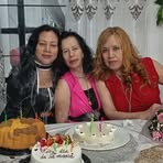 Elsa Dimas - Facebook