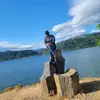 Elsa Dimas - @elsadimas5065 - TikTok