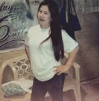 Elsa Dimas - Facebook