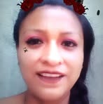 Elsa Dimas - Facebook