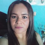 Elsa Dimas - Facebook
