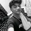 elsa dimas - @crstinaaa25 - TikTok