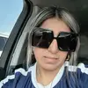 Elsa Dimas - @elsadimas288 - TikTok