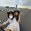 Elsa Dimas - @elsa.dimas0 - TikTok