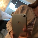 Elsa Dimascio - @elsa_dimascio - Instagram
