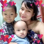 Elsa Ibunya Bagas Dimas - @elsabagasdimas - Instagram