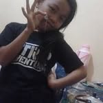 Elsadimas - @elsadimaselsadimas - Instagram