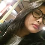 elsadimas - @firmasarielsa - Instagram