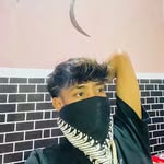 Elsdmsss009 - @elsadimaspambudi - Instagram