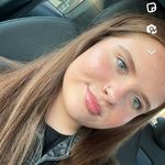 𝑒𝑙𝑠𝑎 𝑑𝑖𝑥𝑜𝑛 ☁️ - @elsadixon_xx - Instagram